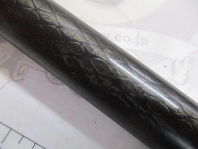 トップファイターカゴ遠投KG 530CH