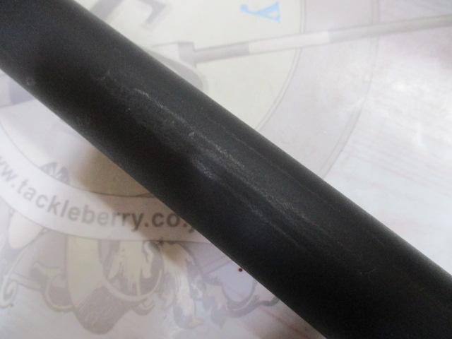 トップファイターカゴ遠投KG 530CH