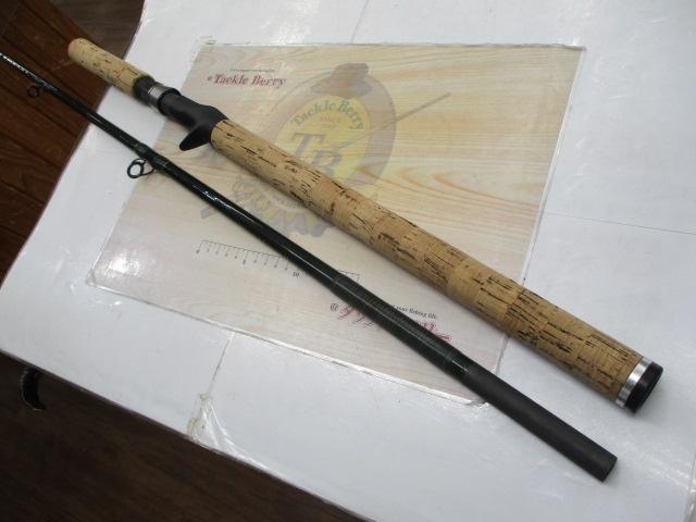 ウィードマスターⅡ 76