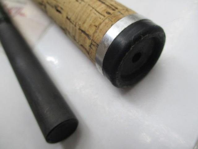 ウィードマスターⅡ 76