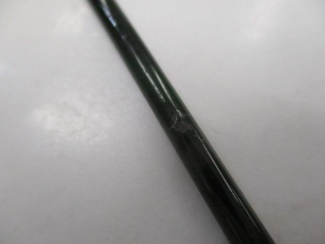 ウィードマスターⅡ 76