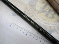 ウィードマスターⅡ 76