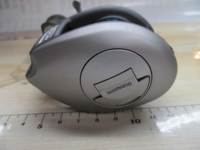 97メタニウムXT(RH)