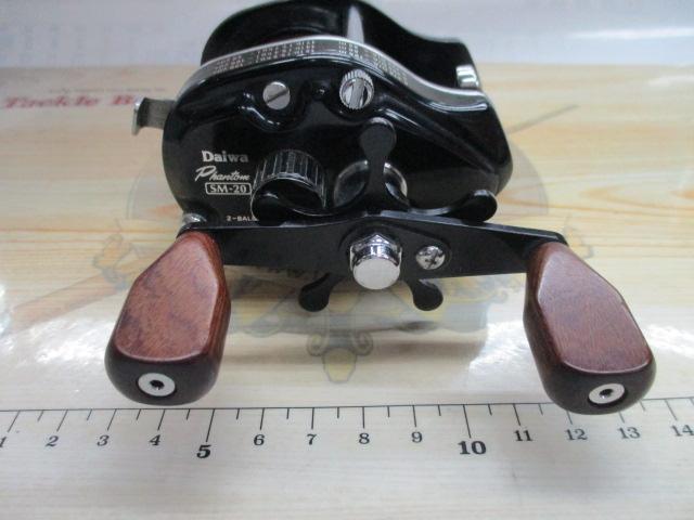 ファントム SM-20