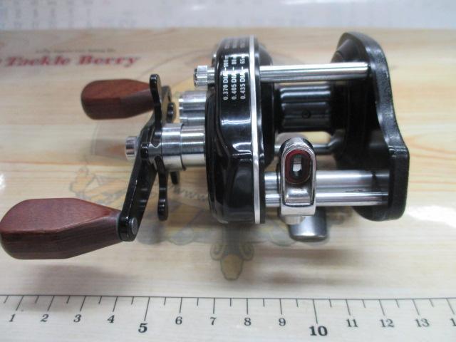 ファントム SM-20