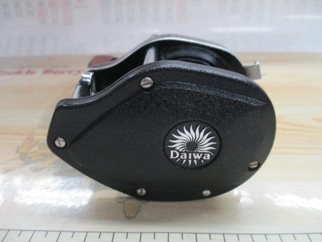 ファントム SM-20