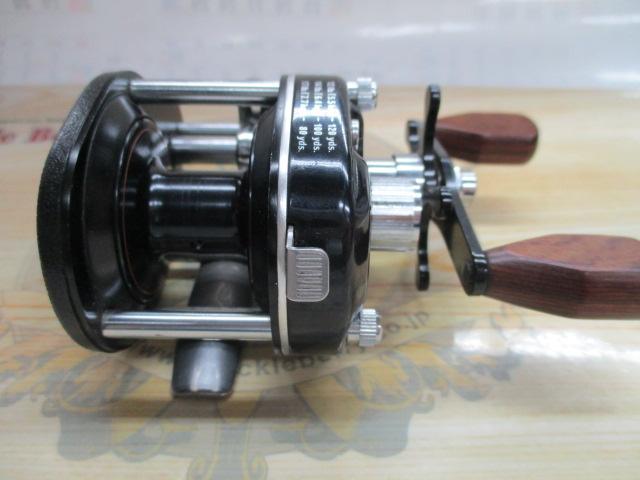 ファントム SM-20