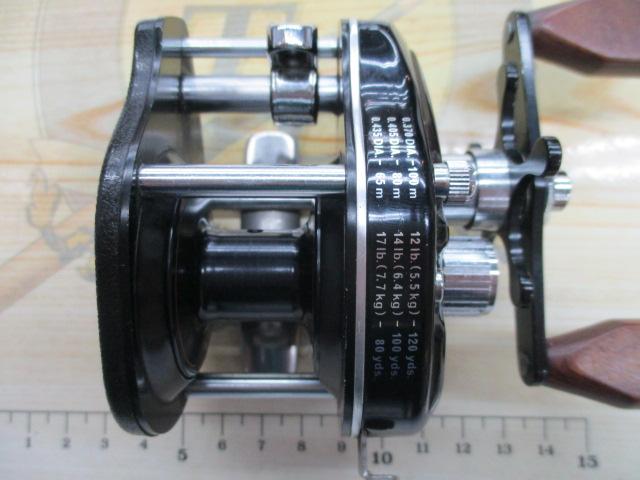 ファントム SM-20