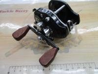 ファントム SM-20