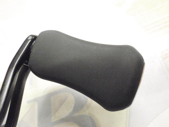 24タトゥーラ TW 100XH