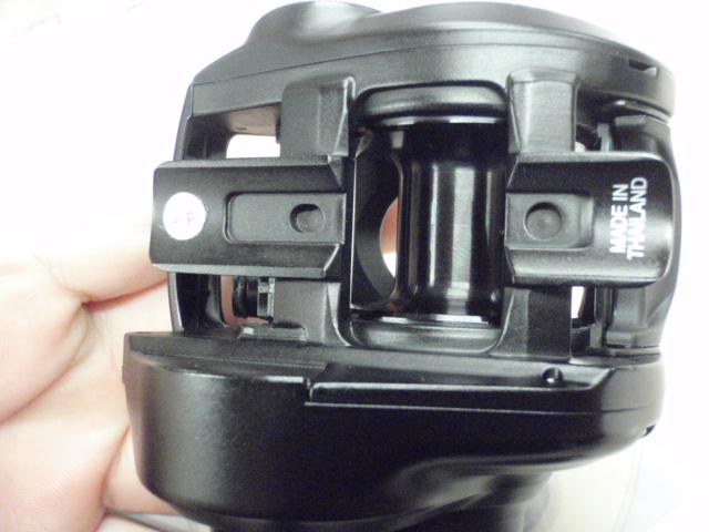 24タトゥーラ TW 100XH