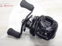 24タトゥーラ TW 100XH