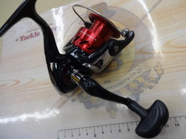 ファインモード3000DX-PE