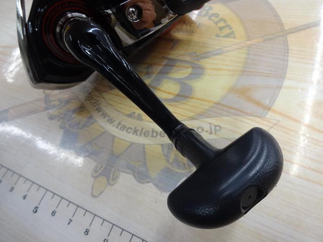 ファインモード3000DX-PE