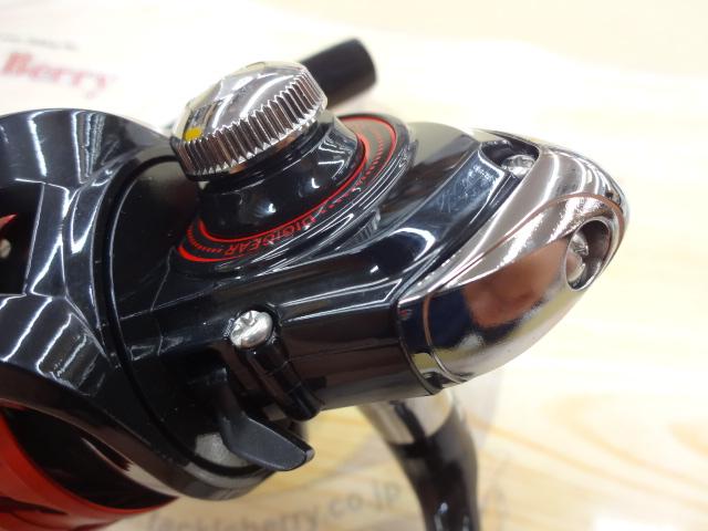 ファインモード3000DX-PE