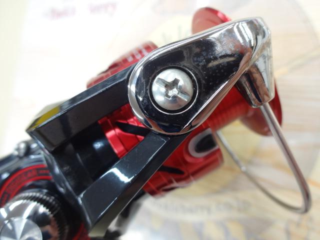 ファインモード3000DX-PE