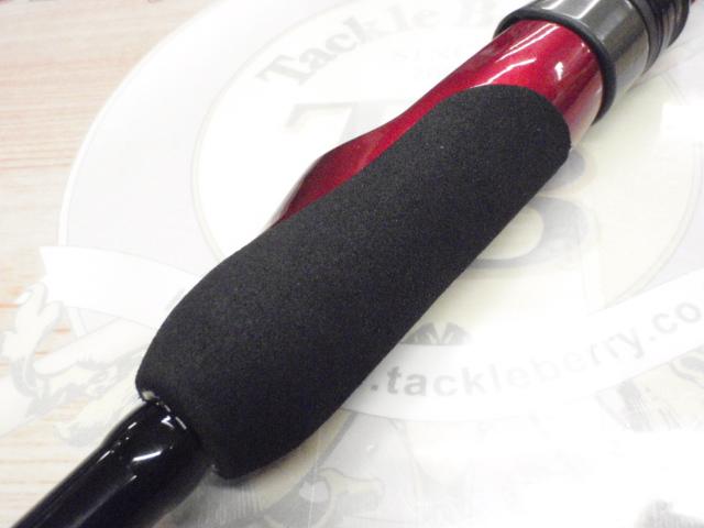 月下美人アジング 78ML-S・R