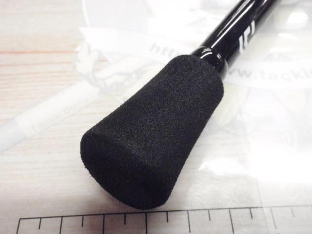 月下美人アジング 78ML-S・R