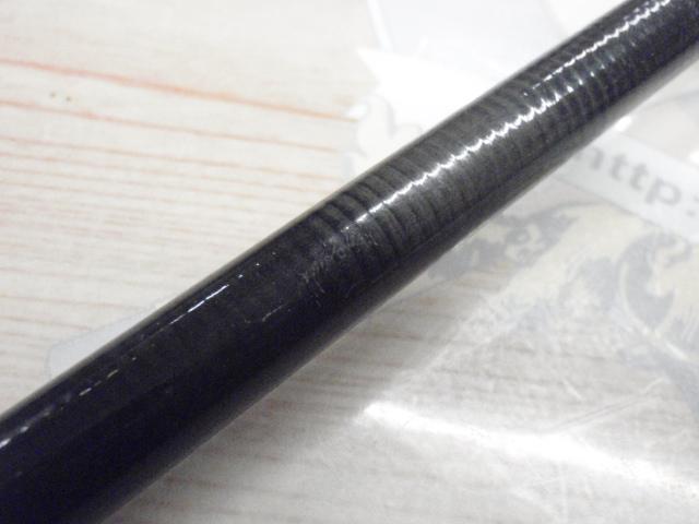 月下美人アジング 78ML-S・R