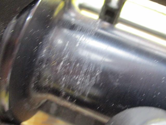 AD電動101ハイパワー剛技