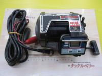 AD電動101ハイパワー剛技