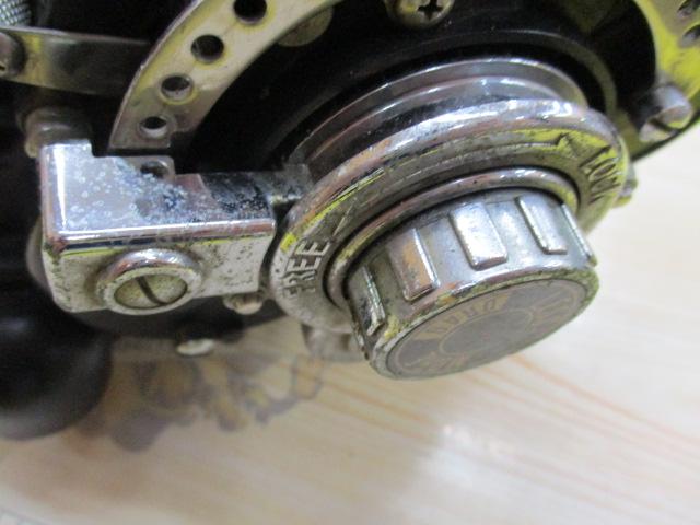 ミヤエポックCS-500 コマンド7