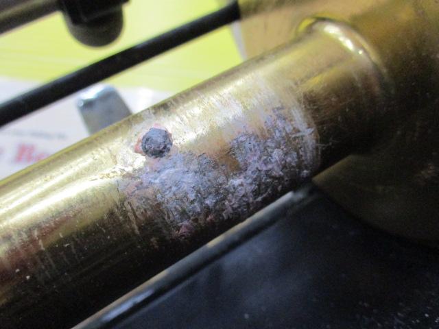 ミヤエポックCS-500 コマンド7