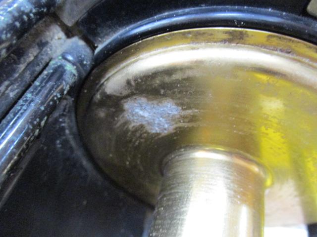 ミヤエポックCS-500 コマンド7