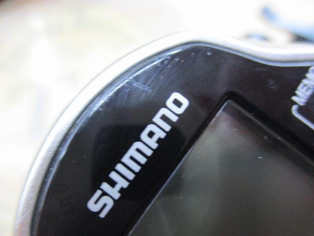 15フォースマスター 800