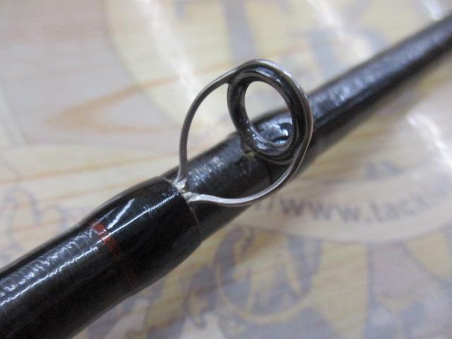 16ポイズングロリアス 174MH