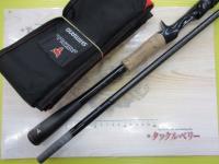 16ポイズングロリアス 174MH