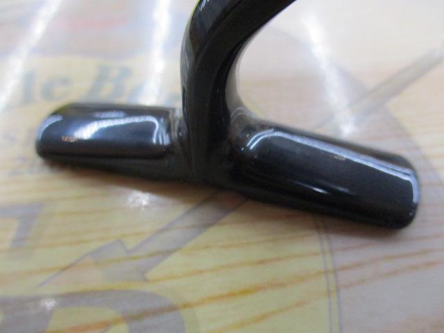 19ヴァンキッシュ C3000MHG