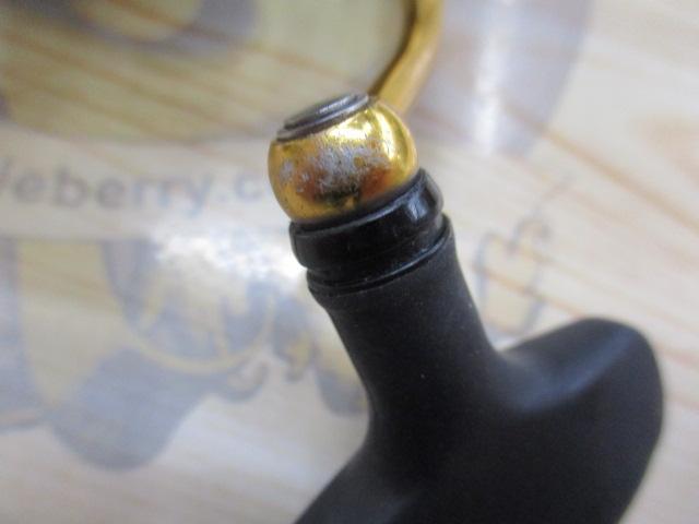 18レガリス LT3000-CXH