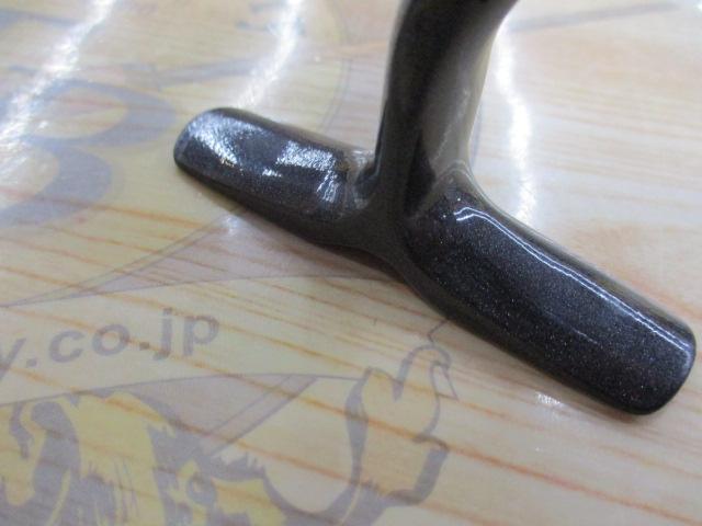 18レガリス LT3000-CXH