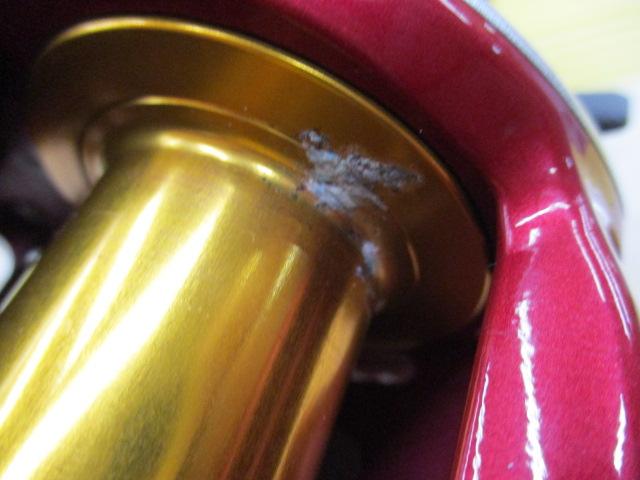 08電動丸 1000プレイズ