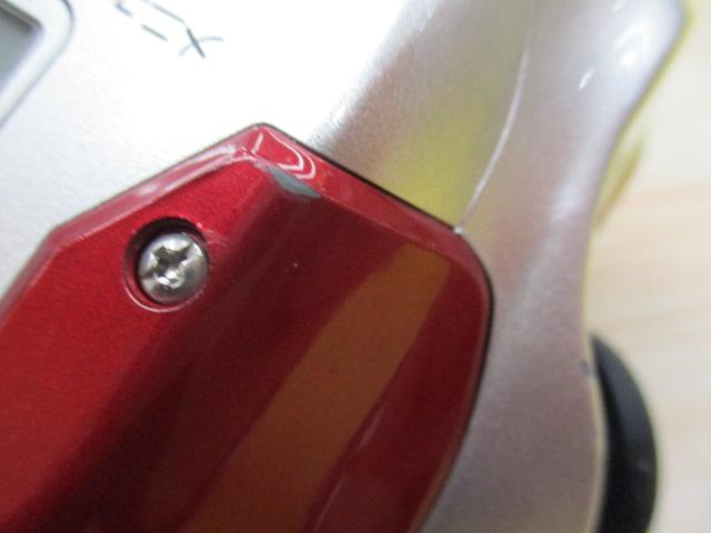 08電動丸 1000プレイズ