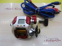 08電動丸 1000プレイズ