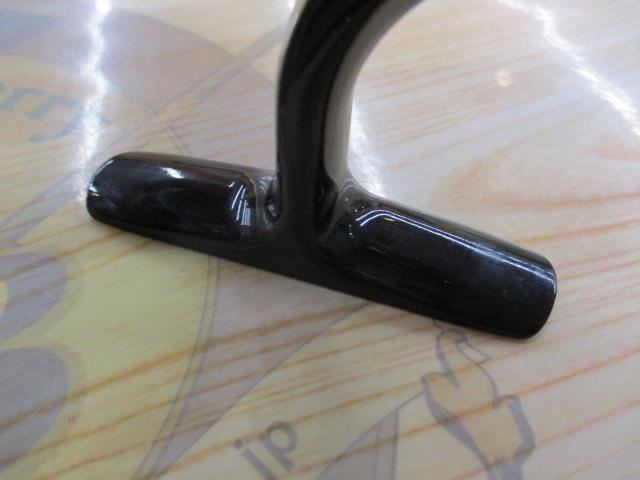 19バリスティック LT3000S-CXH