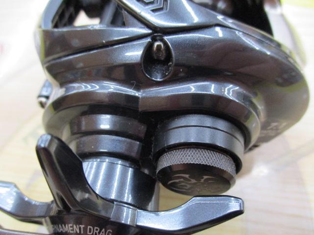 20タトゥーラ SV TW 103SHL