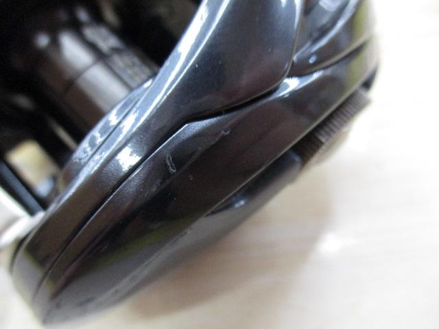 20タトゥーラ SV TW 103SHL