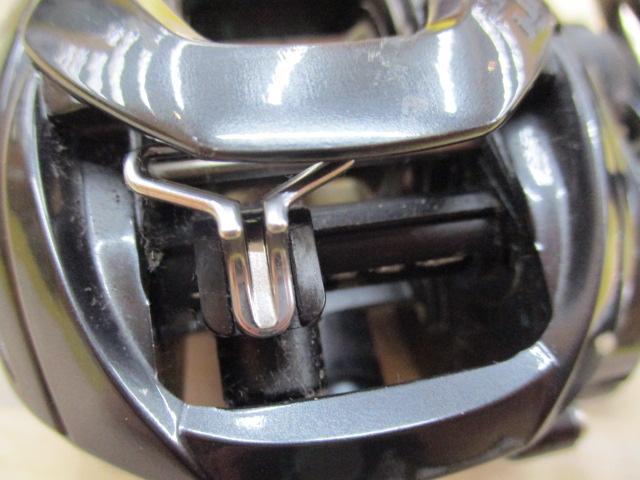 20タトゥーラ SV TW 103SHL