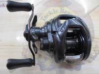 20タトゥーラ SV TW 103SHL