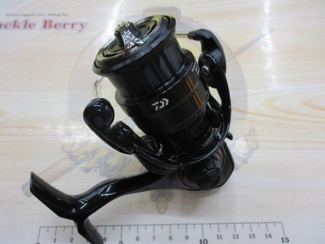 25イプリミ LT2000S-XH