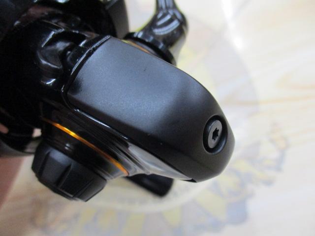 25イプリミ LT2000S-XH