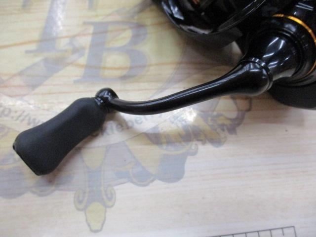 25イプリミ LT2000S-XH