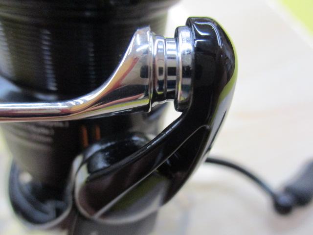 25イプリミ LT2000S-XH