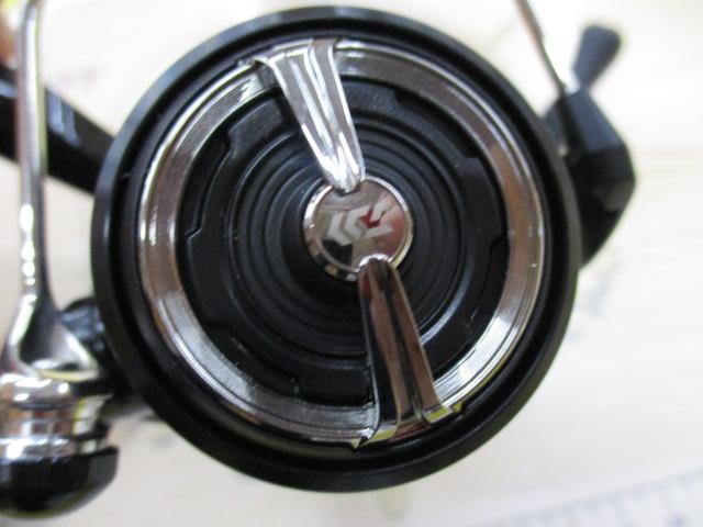 25イプリミ LT2000S-XH