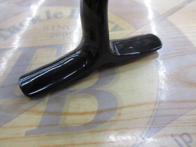 25イプリミ LT2000S-XH