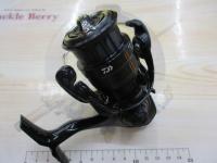 25イプリミ LT2000S-XH