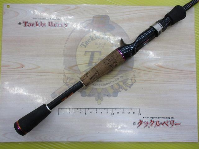 トリックスター TSC-68M